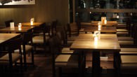 グランド ハイアット 東京 クラブラウンジ内覧会に行ってきた2 〜ラウンジ編〜 今回は、「ラウンジ編」です。想像以上に広くてビックリ!2種類のラウンジを楽しめるオシャレでモダンな空間になっています!