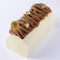 111110-christmascake-newotani ホテルニューオータニクリスマスケーキ