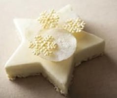 111110-christmascake-parkhyatt パーク ハイアット 東京 クリスマスケーキ
