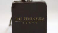 コンプした!サントリーウーロン茶、ザ・ペニンシュラ東京のチャーム 前編 サントリーとザ・ペニンシュラ東京のコラボレーション、「ザ・ペニンシュラ東京 スイーツコレクション」のチャームをコンプしました。