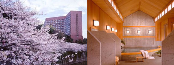 120116-fourseasons-chinzanso フォーシーズンズホテル椿山荘 東京画像