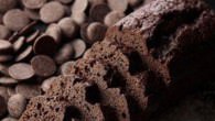 40%オフ!ヒルトン東京の大人気チョコレートデザートブッフェ! 一休レストランでは、ヒルトン東京の大人気スイーツブッフェ「チョコレートデザートブッフェ」を40%オフで予約受付中。