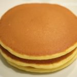 121020-imperialhoteltokyo-pancake08.jpg