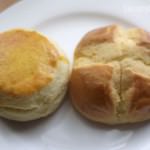 121022-scone-peninsulatokyo-imperialhotel-06.jpg