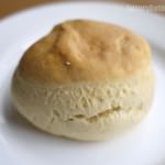 121207-savoy-london-ginza-mitsukoshi-chiffers-scone06.jpg