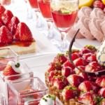 121221-hiltontokyo-strawberry-fair.jpg