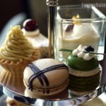 130110-ritzcarltontokyo-afternoontea08.jpg