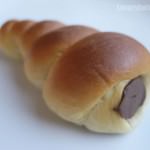 130126-palacehoteltokyo-deli-bread03.jpg