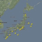 130219-flightrader24.jpg