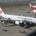 リンクシェアさん主催による日本航空JAL見学会に参加してきました。羽田にあるJALのオフィス内を見学できるというレアなツアーのレポートです。