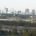 帝国ホテル東京のアフタヌーンティーに行ってきました。日比谷公園や皇居などの景色も素晴らしく、のんびりとした午後を過ごすことができました。