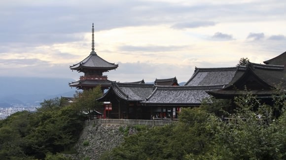 京都画像