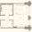宿泊記3 サムネイル