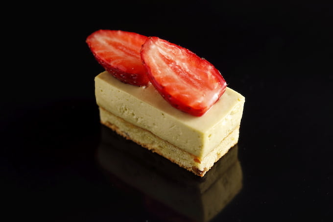 東京 高級ホテルスイーツブッフェ21 お薦め11選まとめ ラグジュアリーホテル Jp